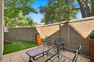 4131 Eastman Way, Addison, TX 75001 - Photo 24