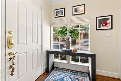 4131 Eastman Way, Addison, TX 75001 - Photo 4