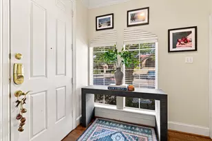 4131 Eastman Way, Addison, TX 75001 - Photo 4