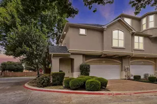 4131 Eastman Way, Addison, TX 75001 - Photo 34