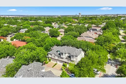 4131 Eastman Way, Addison, TX 75001 - Photo 26