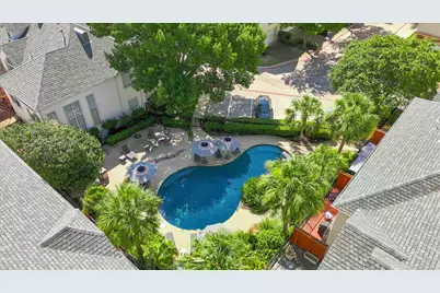 4131 Eastman Way, Addison, TX 75001 - Photo 28