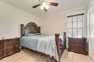 920 Meadowdale Dr, Royse City, TX 75189 - Photo 14