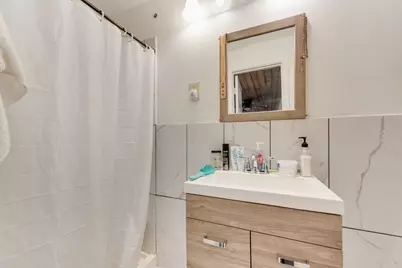 920 Meadowdale Drive, Royse City, TX 75189 - Photo 20