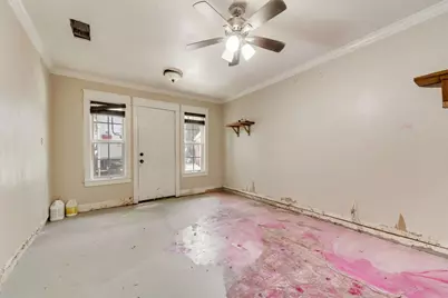 920 Meadowdale Drive, Royse City, TX 75189 - Photo 12