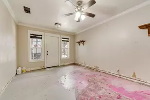 920 Meadowdale Dr, Royse City, TX 75189 - Photo 12