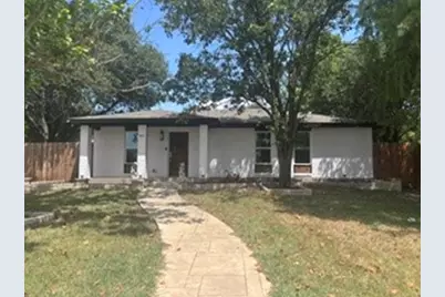 920 Meadowdale Drive, Royse City, TX 75189 - Photo 1