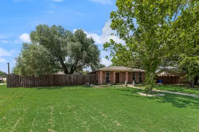 920 Meadowdale Drive, Royse City, TX 75189 - Photo 24