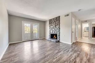 5623 Harvest Hill Rd, Dallas, TX 75230 - Photo 4