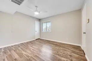 5623 Harvest Hill Rd, Dallas, TX 75230 - Photo 12