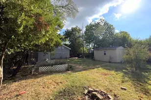 3859 Wemdon Dr, Dallas, TX 75220 - Photo 2
