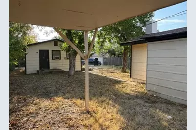 1173 Jeanette Street, Abilene, TX 79602 - Photo 4