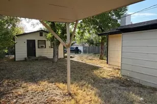 1173 Jeanette St, Abilene, TX 79602 - Photo 4