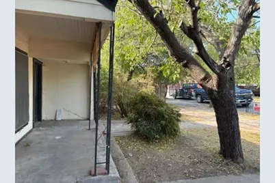 1173 Jeanette Street, Abilene, TX 79602 - Photo 2