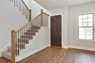 14421 Walsh Avenue, Fort Worth, TX 76008 - Photo 4