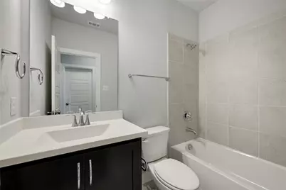 14421 Walsh Avenue, Fort Worth, TX 76008 - Photo 24