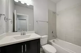 14421 Walsh Ave, Fort Worth, TX 76008 - Photo 24