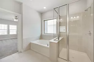 14421 Walsh Ave, Fort Worth, TX 76008 - Photo 20