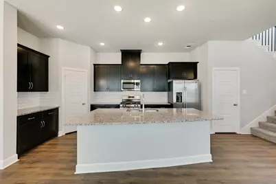 14421 Walsh Avenue, Fort Worth, TX 76008 - Photo 10