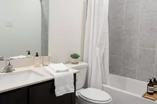124 Bush Dr, Venus, TX 76084 - Photo 6