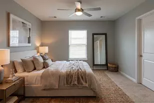 124 Bush Dr, Venus, TX 76084 - Photo 10