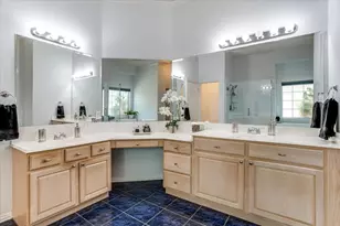 1702 Meridian Ct, Keller, TX 76248 - Photo 24