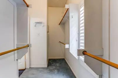 1702 Meridian Court, Keller, TX 76248 - Photo 26