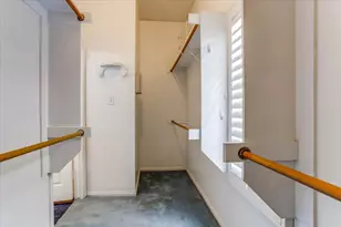 1702 Meridian Ct, Keller, TX 76248 - Photo 26