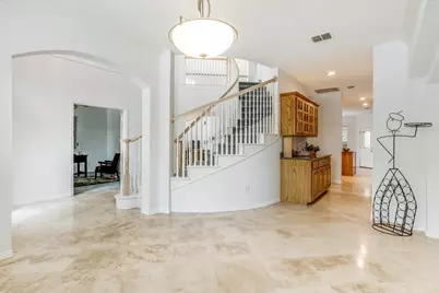 1702 Meridian Court, Keller, TX 76248 - Photo 12