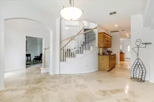 1702 Meridian Ct, Keller, TX 76248 - Photo 12