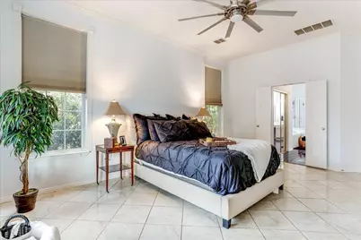 1702 Meridian Court, Keller, TX 76248 - Photo 22