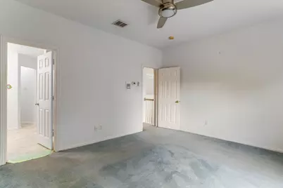 1702 Meridian Court, Keller, TX 76248 - Photo 30