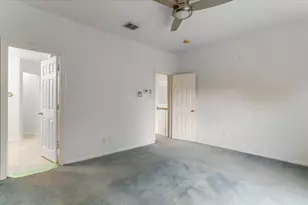 1702 Meridian Ct, Keller, TX 76248 - Photo 30