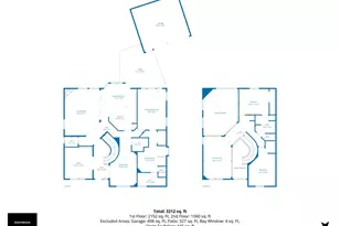 1702 Meridian Ct, Keller, TX 76248 - Photo 40