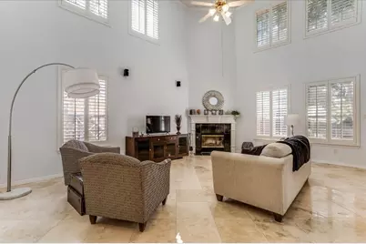 1702 Meridian Court, Keller, TX 76248 - Photo 14