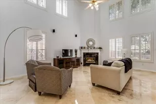 1702 Meridian Ct, Keller, TX 76248 - Photo 14
