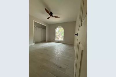 7317 Yolanda Drive, Fort Worth, TX 76112 - Photo 6