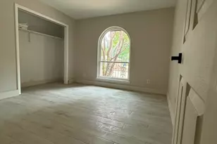 7317 Yolanda Dr, Fort Worth, TX 76112 - Photo 6