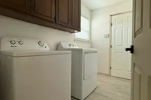 7317 Yolanda Dr, Fort Worth, TX 76112 - Photo 8