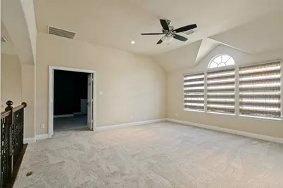 3604 Flowing Way, Plano, TX 75074 - Photo 16