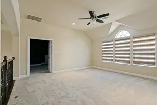 3604 Flowing Way, Plano, TX 75074 - Photo 16