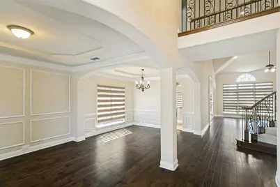 3604 Flowing Way, Plano, TX 75074 - Photo 4