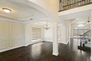 3604 Flowing Way, Plano, TX 75074 - Photo 4