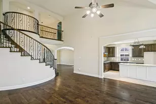 3604 Flowing Way, Plano, TX 75074 - Photo 8