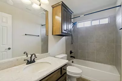 3604 Flowing Way, Plano, TX 75074 - Photo 22