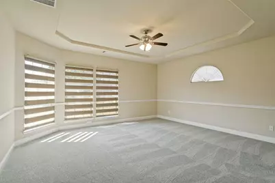 3604 Flowing Way, Plano, TX 75074 - Photo 14