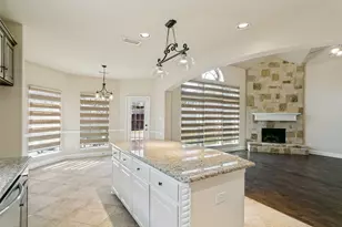 3604 Flowing Way, Plano, TX 75074 - Photo 12