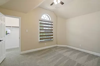 3604 Flowing Way, Plano, TX 75074 - Photo 18