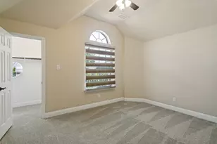 3604 Flowing Way, Plano, TX 75074 - Photo 18
