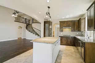 3604 Flowing Way, Plano, TX 75074 - Photo 10